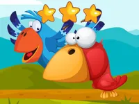 https://games.nageshthakur.com/game/fun-birds-hidden-stars