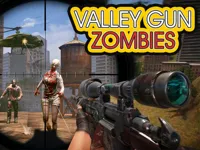 https://games.nageshthakur.com/game/valley-gun-zombies