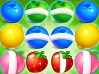 https://games.nageshthakur.com/game/fruits-garden-mania