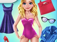 https://games.nageshthakur.com/game/cat-walk-hot-girls-walk