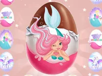 https://games.nageshthakur.com/game/surprise-egg-2