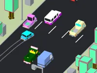 https://games.nageshthakur.com/game/polygon-highway-drive
