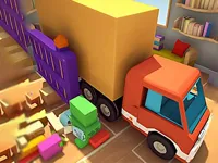 https://games.nageshthakur.com/game/truck-puzzle-pack-master