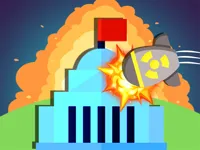 https://games.nageshthakur.com/game/bomb-evolution