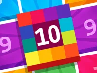 https://games.nageshthakur.com/game/impossible-10