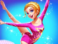 https://games.nageshthakur.com/game/gymnastics-games-for-girls-dress-up