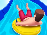 https://games.nageshthakur.com/game/slippery-slides