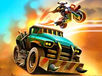 https://games.nageshthakur.com/game/dead-paradise-race-shooter