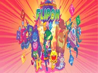 https://games.nageshthakur.com/game/flipon