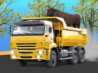 https://games.nageshthakur.com/game/grand-truck-simulator