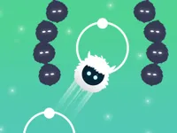 https://games.nageshthakur.com/game/orbia-tap-and-relax