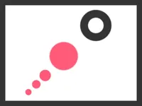 https://games.nageshthakur.com/game/rotate-shot