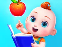 https://games.nageshthakur.com/game/baby-preschool-learning