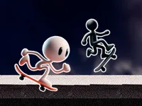 https://games.nageshthakur.com/game/black-and-white-stickman