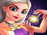 https://games.nageshthakur.com/game/fairy-land-rescue