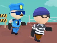 https://games.nageshthakur.com/game/pull-the-pin-3d-help-police