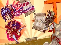 https://games.nageshthakur.com/game/kitsune-power-destruction