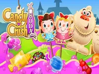 https://games.nageshthakur.com/game/candy-crush-soda-king