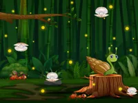 https://games.nageshthakur.com/game/snail-run