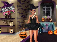 https://games.nageshthakur.com/game/ice-queen-halloween-party