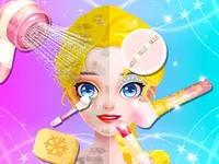 https://games.nageshthakur.com/game/sweet-princess-makeup-party