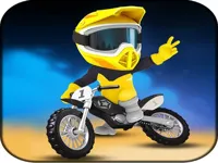 https://games.nageshthakur.com/game/dirt-rally