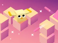 https://games.nageshthakur.com/game/jumpee-land