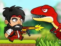 https://games.nageshthakur.com/game/dinoz
