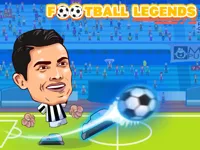 https://games.nageshthakur.com/game/football-legends