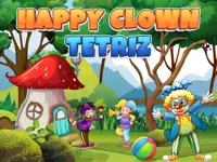 https://games.nageshthakur.com/game/happy-clown-tetriz