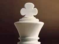 https://games.nageshthakur.com/game/elite-chess