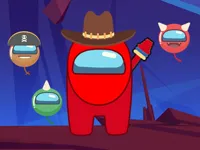 https://games.nageshthakur.com/game/among-us-shooter
