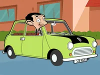 https://games.nageshthakur.com/game/mr-bean-car-hidden-keys