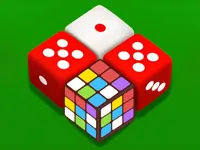 https://games.nageshthakur.com/game/dice-merge