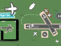 https://games.nageshthakur.com/game/x-plane-flight-sim-simulator