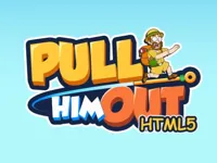 https://games.nageshthakur.com/game/pull-him-out