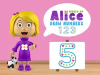https://games.nageshthakur.com/game/world-of-alice-draw-numbers