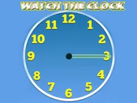 https://games.nageshthakur.com/game/watch-the-clock