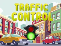 https://games.nageshthakur.com/game/traffic-control