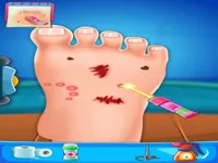 https://games.nageshthakur.com/game/funny-foot-doctor