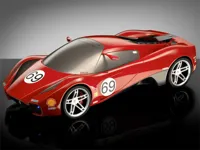 https://games.nageshthakur.com/game/super-cars-jigsaw-puzzle