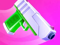 https://games.nageshthakur.com/game/gun-run-gun-sprint