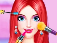 https://games.nageshthakur.com/game/princess-beauty-makeup-salon