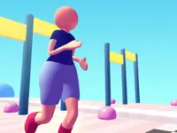 https://games.nageshthakur.com/game/bounce-big