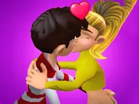 https://games.nageshthakur.com/game/cast-a-spell