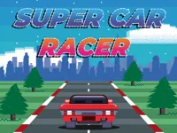 https://games.nageshthakur.com/game/super-car-racer