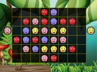 https://games.nageshthakur.com/game/match-the-candies