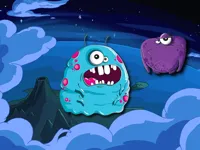 https://games.nageshthakur.com/game/monster-run