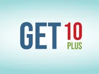 https://games.nageshthakur.com/game/get-10-plus