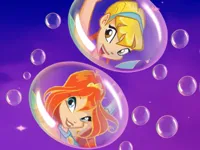 https://games.nageshthakur.com/game/draw-winx-bubble-path